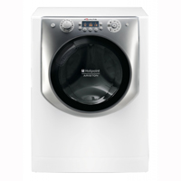 ARISTON AQ83F 09 EU